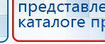 СКЭНАР-1-НТ (исполнение 01)  купить в Коврах, Аппараты Скэнар купить в Коврах, Медицинская техника - denasosteo.ru